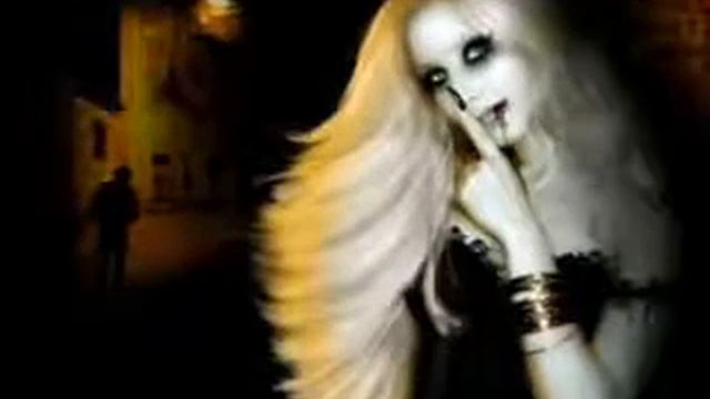 Вампиры и оборотни смотреть онлайн