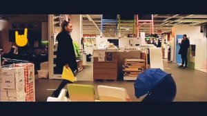 Megan Fox клип! FACE♪