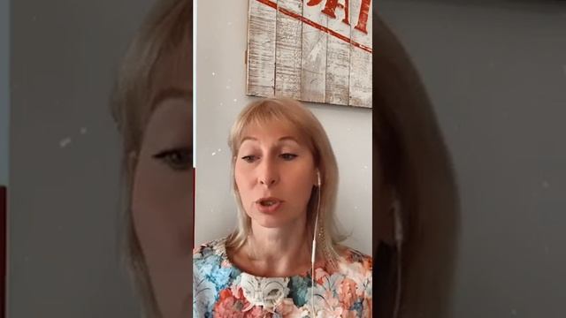 Если не пишутся тексты: что делать? смотреть онлайн