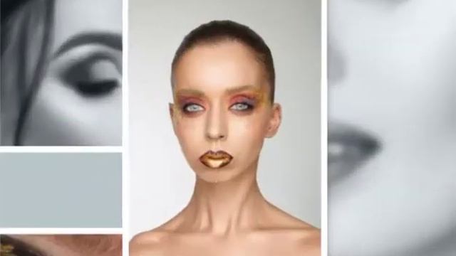 Людмила Тараканова в Алматы!!! смотреть онлайн