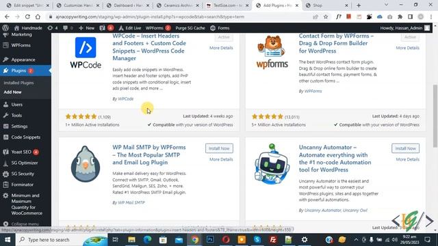How to Fix Product Default Sorting Dropdown Not Showing in WooCommerce WordPress смотреть онлайн