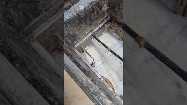 台南廚房排水管阻塞.台南高壓水刀通管.逸居管必潔環保科技洽詢服務專線0935417055蔡先生 смотреть онлайн