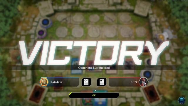 The ALL LUCK Deck Is DANGEROUS In Yu-Gi-Oh! Master Duel!! смотреть онлайн