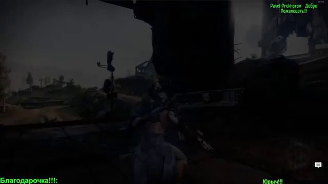 ЧТО ТЫ ТАКОЕ??? Destiny 2 смотреть онлайн