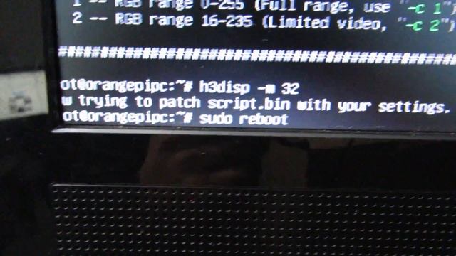 Instalando Linux Armbian na Orange Pi + Review |PT-BR|| смотреть онлайн