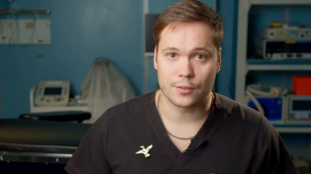 ЧТО ВРАЧИ НАХОДЯТ В ЗАДНЕМ ПРОХОДЕ У ПАЦИЕНТОВ смотреть онлайн