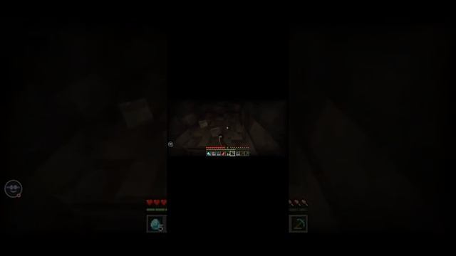 aku ingin menjadi duta diamond di minecraft part 3 смотреть онлайн