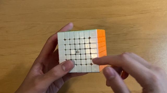 i have way too many cubes смотреть онлайн