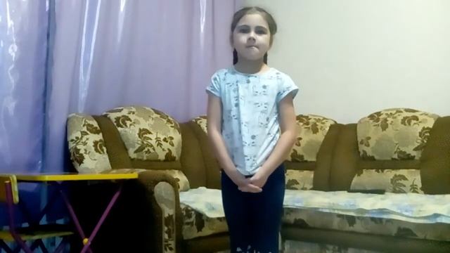 Стихотворение на день матери. смотреть онлайн