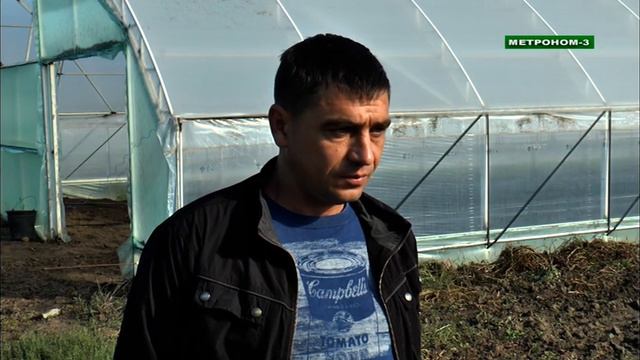 ЛПХ Сергея Кобозева х.Екатеринославский Тбилисский район смотреть онлайн