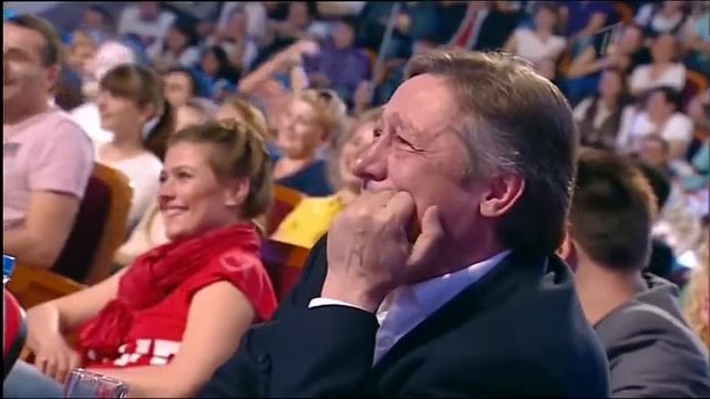 есть в камызяке черная икра смотреть онлайн