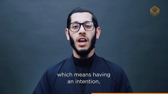 What do the words Hajj & Umrah mean? смотреть онлайн