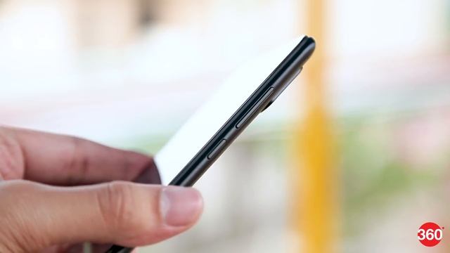 Xiaomi Redmi Note 6 Pro Unboxing and First Look | Specs, Cameras, Features, and More смотреть онлайн