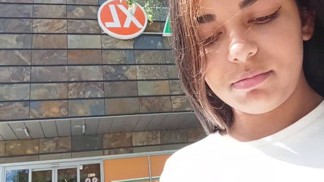 сюрприз для мамы часть 2(кремля слова потому что очень сильно нервничаю). смотреть онлайн