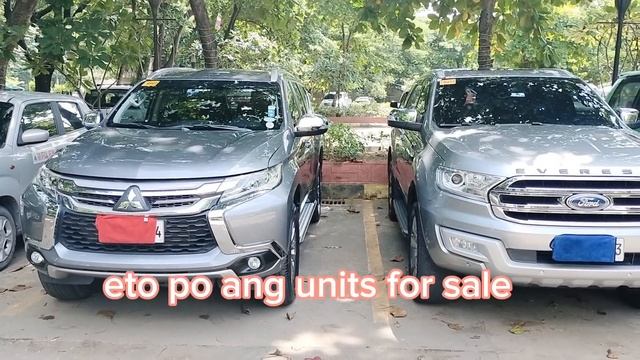 Benta ko na everest ko, di ko na kaya ang maintenance смотреть онлайн