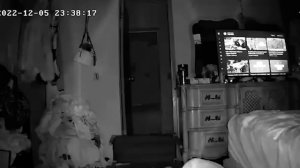 ПУГАЮЩЕЕ СНЯТО НА КАМЕРУ [МИСТИКА].mp4