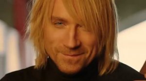 Олег Винник — Як жити без тебе