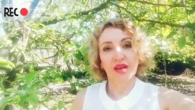 Учитель начальных классов Лаврикова Лилия Владимировна .Поздравляю любимую 70ю с ЮБИЛЕЕМ!! смотреть онлайн