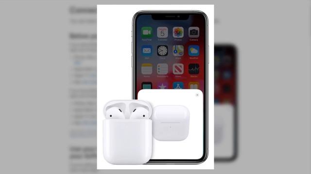 TEM GENTE QUE NÃO LARGA APPLE! POR QUE? | Ecossistema explicado! смотреть онлайн