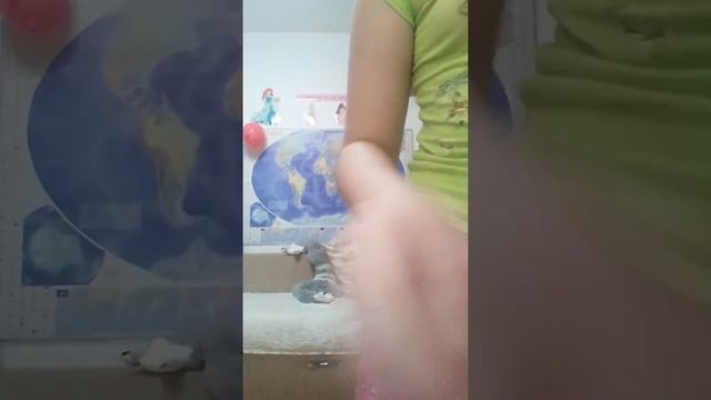 Игра дочки матери !!💝Мама ударилась!!Облом!! смотреть онлайн