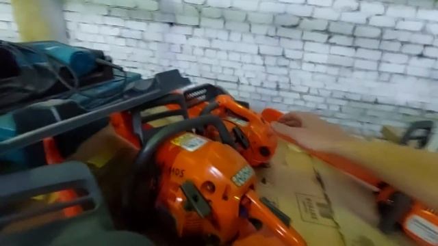 Знакомство RentUs24 смотреть онлайн