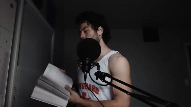 The Trials of Apollo (Book 1) The Hidden Oracle (Chapter 32) смотреть онлайн