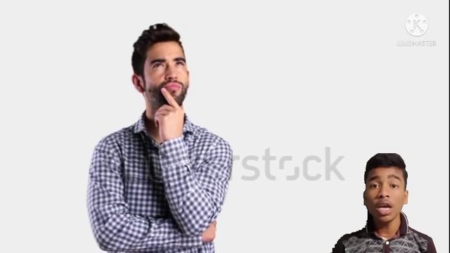 Three eyelid of camel???#short#back to basic###// смотреть онлайн