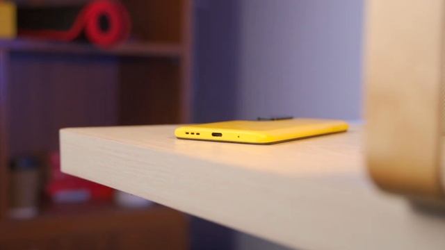 Poco M3 Pro 5G Review in Bangla: 5G ফোন কেন? смотреть онлайн