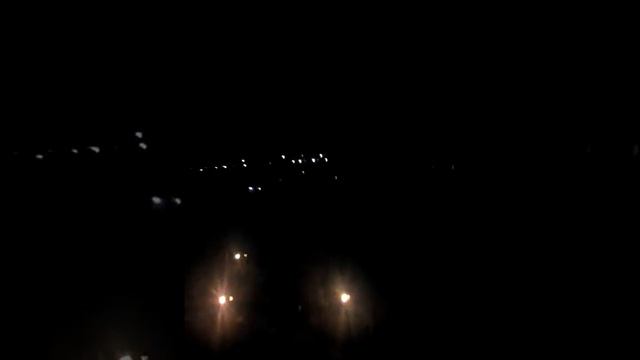 Ночь по улицам пошла смотреть онлайн