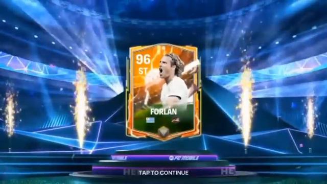 87-97 Exchange Absolutely Amazing 🤑#fcmobile смотреть онлайн