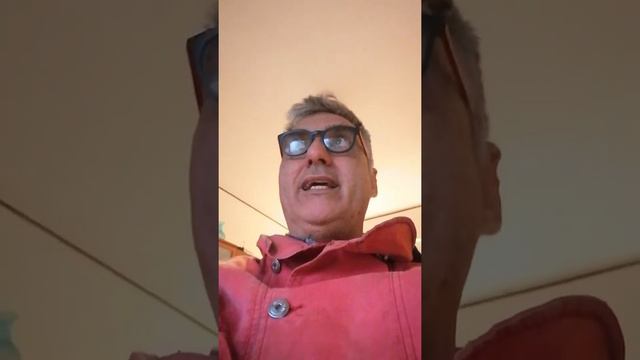 Confessione Pentimento Riprensione