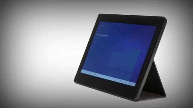 Best 3 Laptop Under 20000 in 2022 | Best Budget Laptops for Gaming, Editing and Coding смотреть онлайн