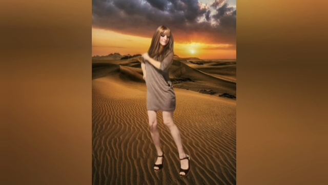 песня Кобра смотреть онлайн