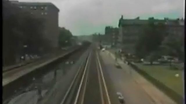Boston train.mp4--- layla hathaway left in Boston смотреть онлайн