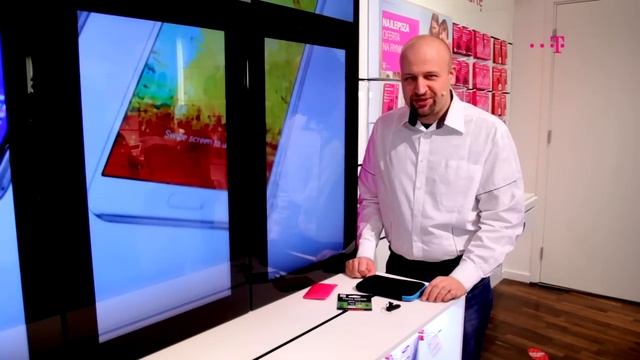 Dajemy duże rabaty na akcesoria! Nawet do 70. procent! смотреть онлайн