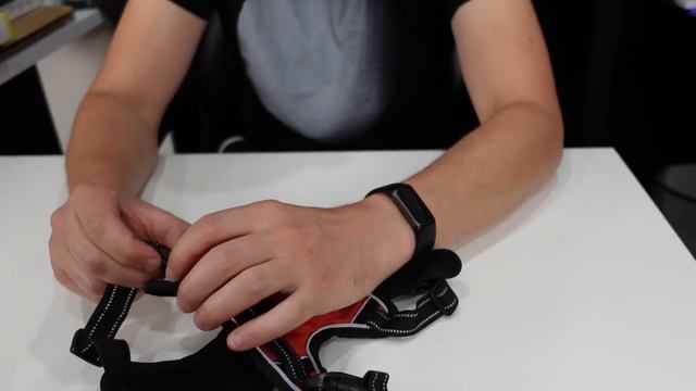 РАСПАКОВКА ПОТЕРЯННЫХ ПОСЫЛОК #15 | Всё по $1 | Новый Магазин | Что Нашли ??? )) смотреть онлайн