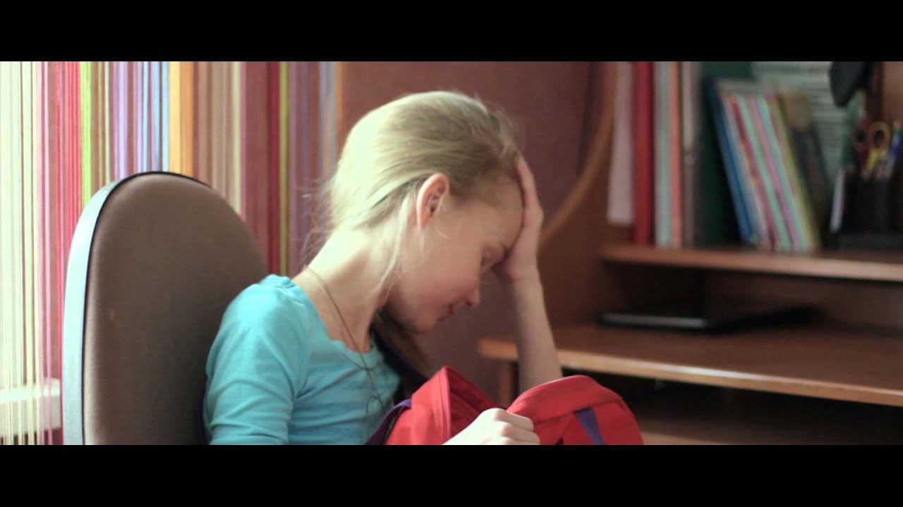 Тизер короткометражного фильма_ЭЛИКСИР ОТЛИЧНИК_студия ПОЗИТИВ смотреть онлайн