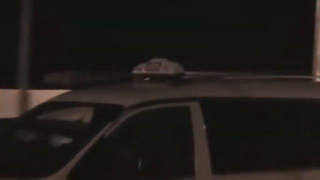 Заказ микроавтобуса по Чернигову, области, СНГ, Европе