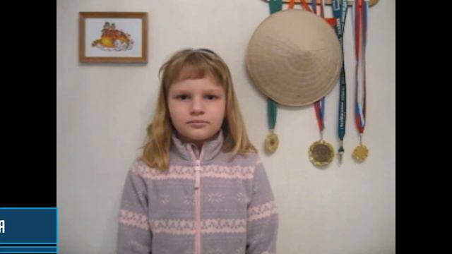Местоимения - три главных правила смотреть онлайн