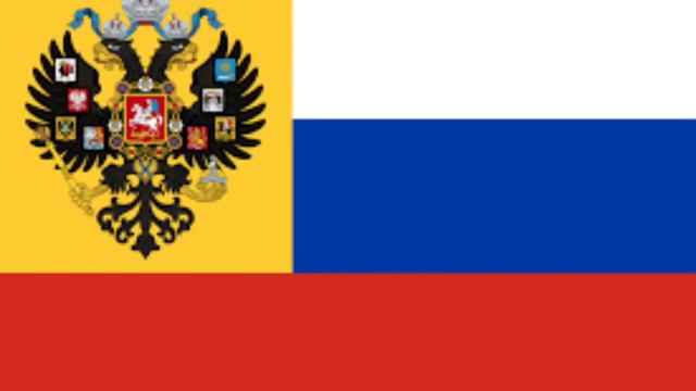 Пишите про кого ещё делать? Подписывайтесь на канал ставки лайки пишите Комментарии всем пока пока! смотреть онлайн