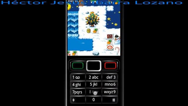Emulador java para android смотреть онлайн
