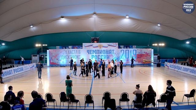 BG 16 заход 5 смотреть онлайн