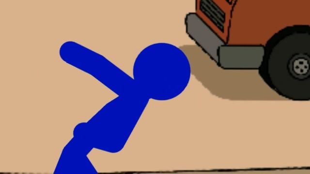 Читеры | The short movie AT2 смотреть онлайн