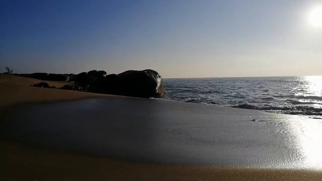 Южная Азия. Путешествие в Шри-Ланка.Путешествие по острову.Индийский океан. Путешествие Отдых Туриз смотреть онлайн