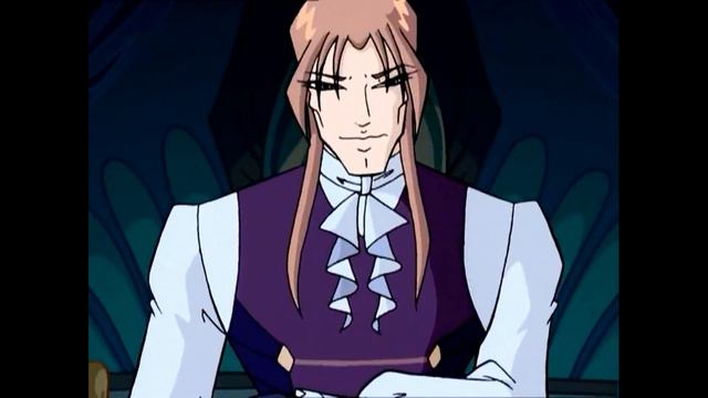 ТОП/ Злодеи-неудачники!