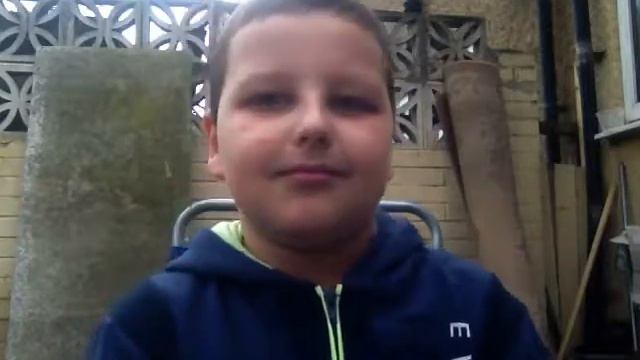 Даник Шлейерс - Позови меня с собой (MMXVII) смотреть онлайн