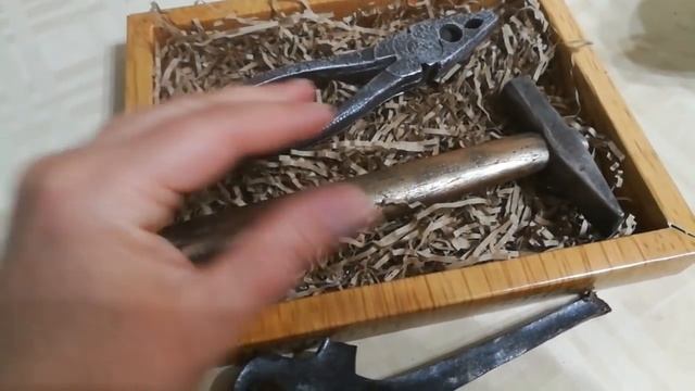 Вечернее чаепитие. смотреть онлайн