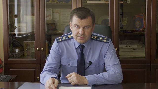 Олег Авдей: участие в несанкционированных мероприятиях является незаконным смотреть онлайн