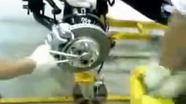 Киа Соренто Сборка в России смотреть онлайн