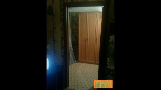 Продается 2х-комнатная квартира г.Наро-Фоминск... смотреть онлайн